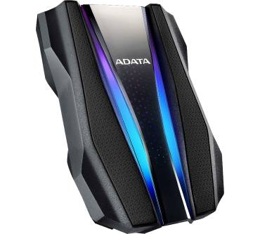 Produktbild ADATA HD770G