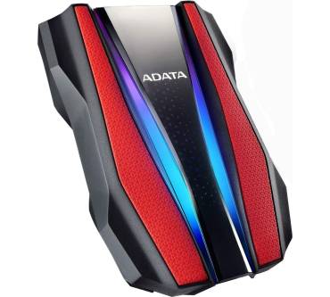 Produktbild ADATA HD770G