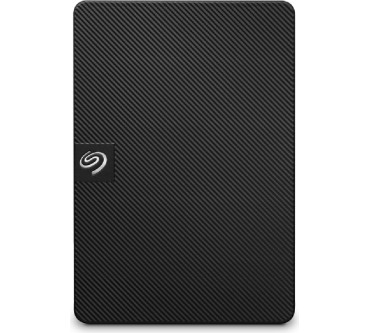 Produktbild Seagate Expansion Portable (2021)