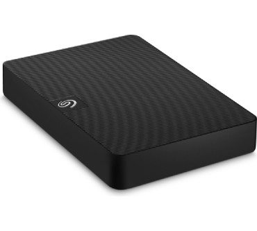 Produktbild Seagate Expansion Portable (2021)