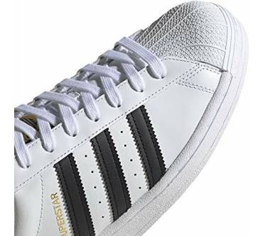 Produktbild Adidas Superstar