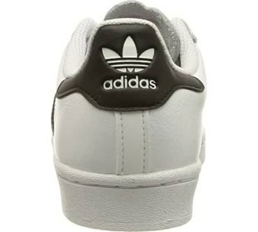 Produktbild Adidas Superstar