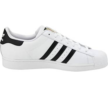 Produktbild Adidas Superstar