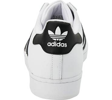 Produktbild Adidas Superstar