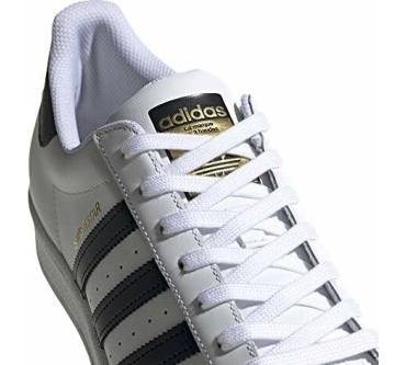 Produktbild Adidas Superstar