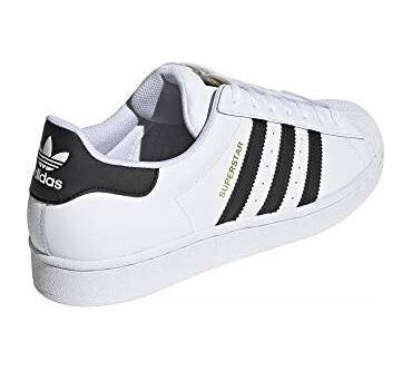 Produktbild Adidas Superstar