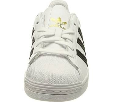 Produktbild Adidas Superstar