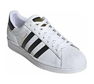 Produktbild Adidas Superstar