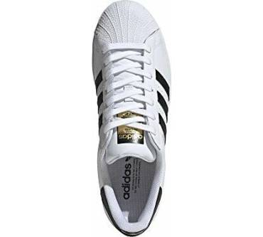 Produktbild Adidas Superstar