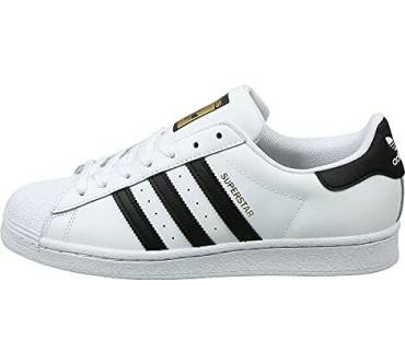 Produktbild Adidas Superstar