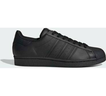 Produktbild Adidas Superstar