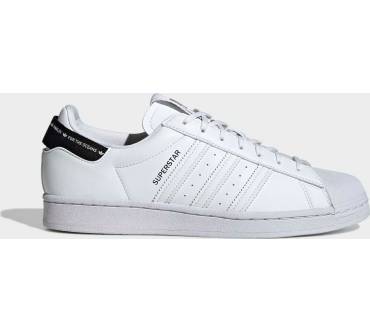 Produktbild Adidas Superstar