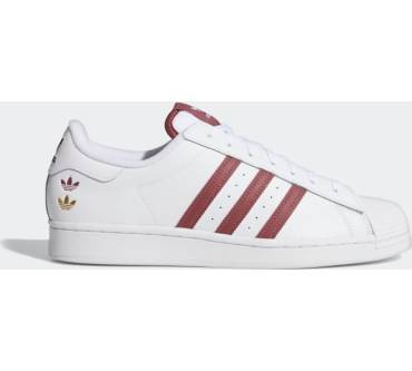 Produktbild Adidas Superstar