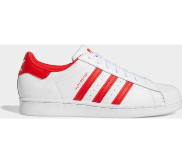 Produktbild Adidas Superstar