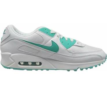 Produktbild Nike Air Max 90