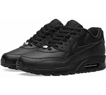 Produktbild Nike Air Max 90