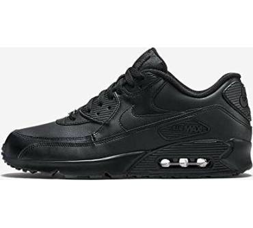 Produktbild Nike Air Max 90