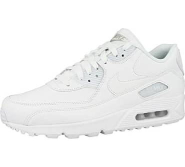 Produktbild Nike Air Max 90