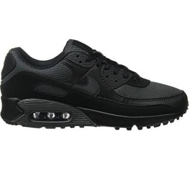 Produktbild Nike Air Max 90