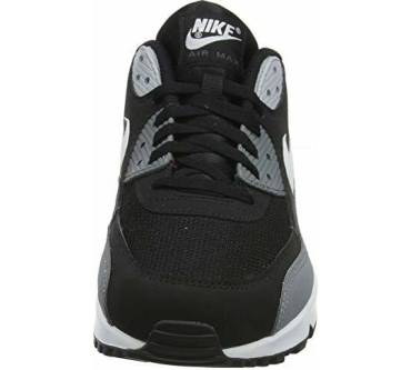 Produktbild Nike Air Max 90