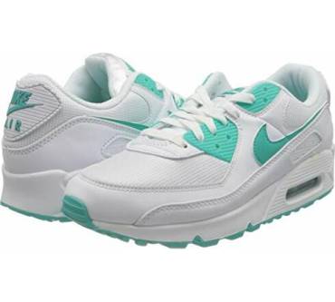 Produktbild Nike Air Max 90