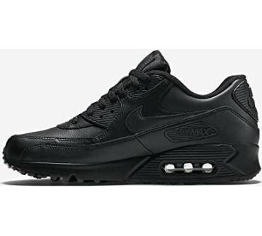 Produktbild Nike Air Max 90