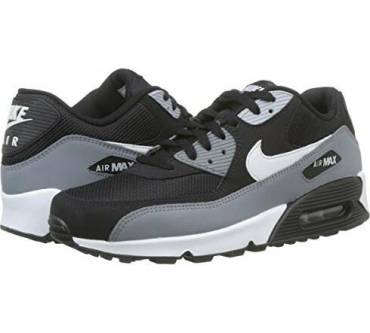 Produktbild Nike Air Max 90