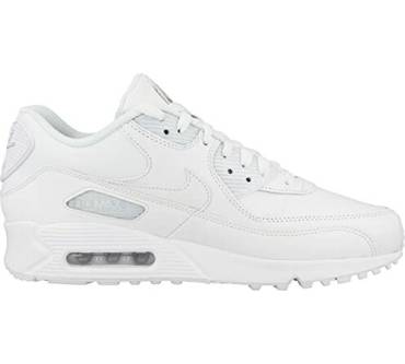 Produktbild Nike Air Max 90