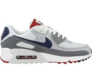 Produktbild Nike Air Max 90