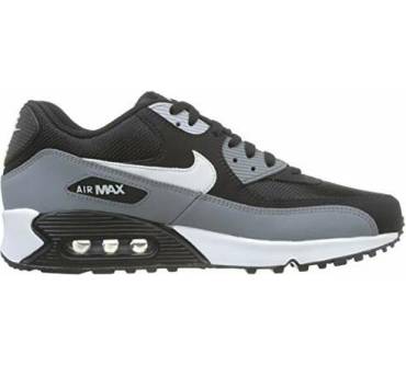 Produktbild Nike Air Max 90