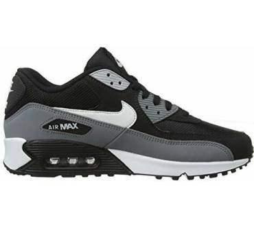 Produktbild Nike Air Max 90