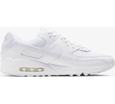 Produktbild Nike Air Max 90