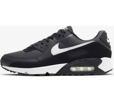 Produktbild Nike Air Max 90