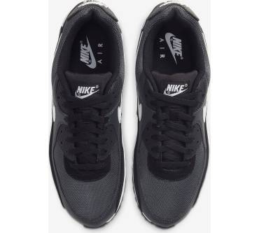 Produktbild Nike Air Max 90