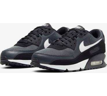 Produktbild Nike Air Max 90