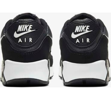 Produktbild Nike Air Max 90