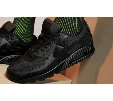 Produktbild Nike Air Max 90