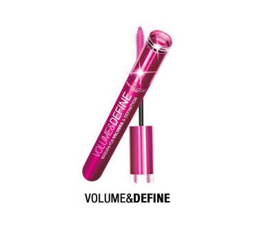 Produktbild Maybelline Volume & Define