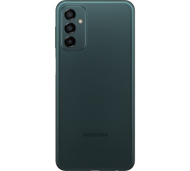 Produktbild Samsung Galaxy M23 5G