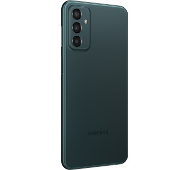 Produktbild Samsung Galaxy M23 5G