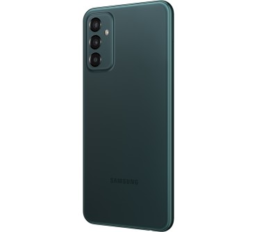 Produktbild Samsung Galaxy M23 5G