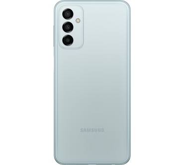 Produktbild Samsung Galaxy M23 5G