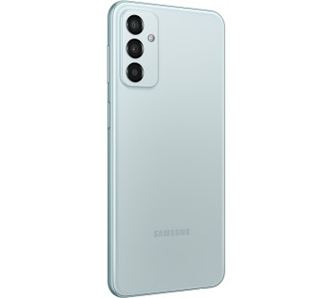 Produktbild Samsung Galaxy M23 5G