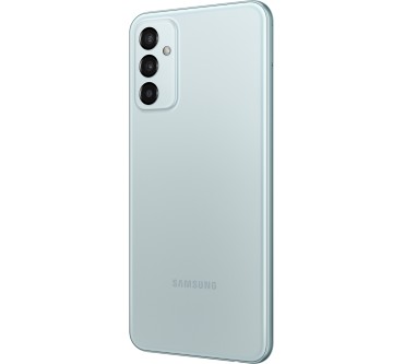 Produktbild Samsung Galaxy M23 5G