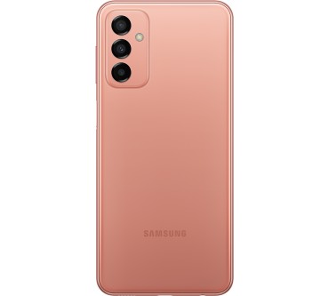 Produktbild Samsung Galaxy M23 5G