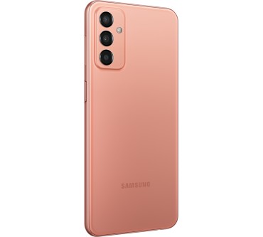 Produktbild Samsung Galaxy M23 5G