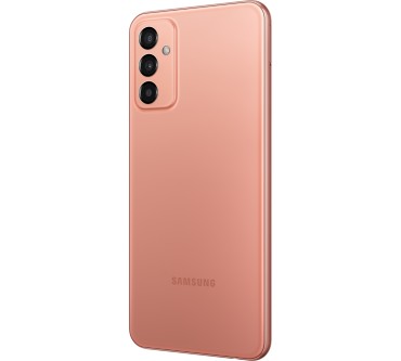 Produktbild Samsung Galaxy M23 5G