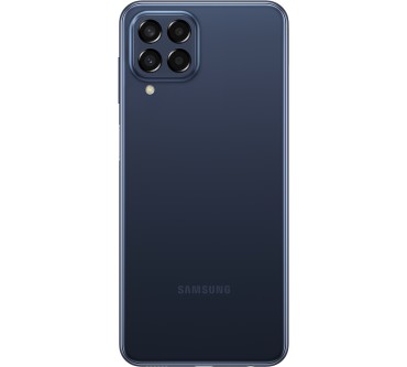 Produktbild Samsung Galaxy M33 5G