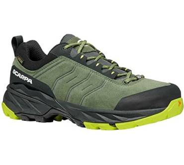 Produktbild Scarpa Rush Trail GTX