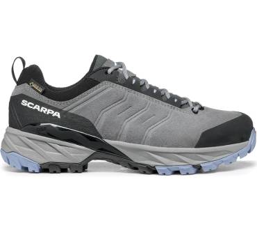 Produktbild Scarpa Rush Trail GTX